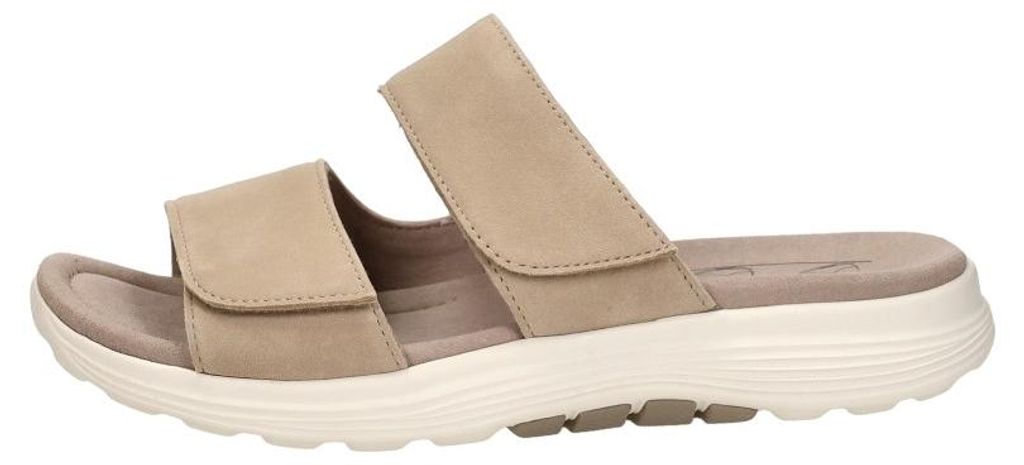 Gabor Open Teen  Open Teen - beige - Maat 39 Productafbeelding 