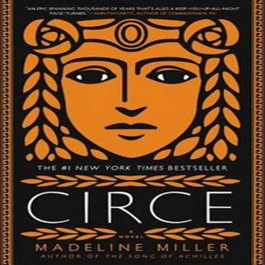 Circe Robe de Soirée Longue en Soie Noire - Élégance Intemporelle Chic