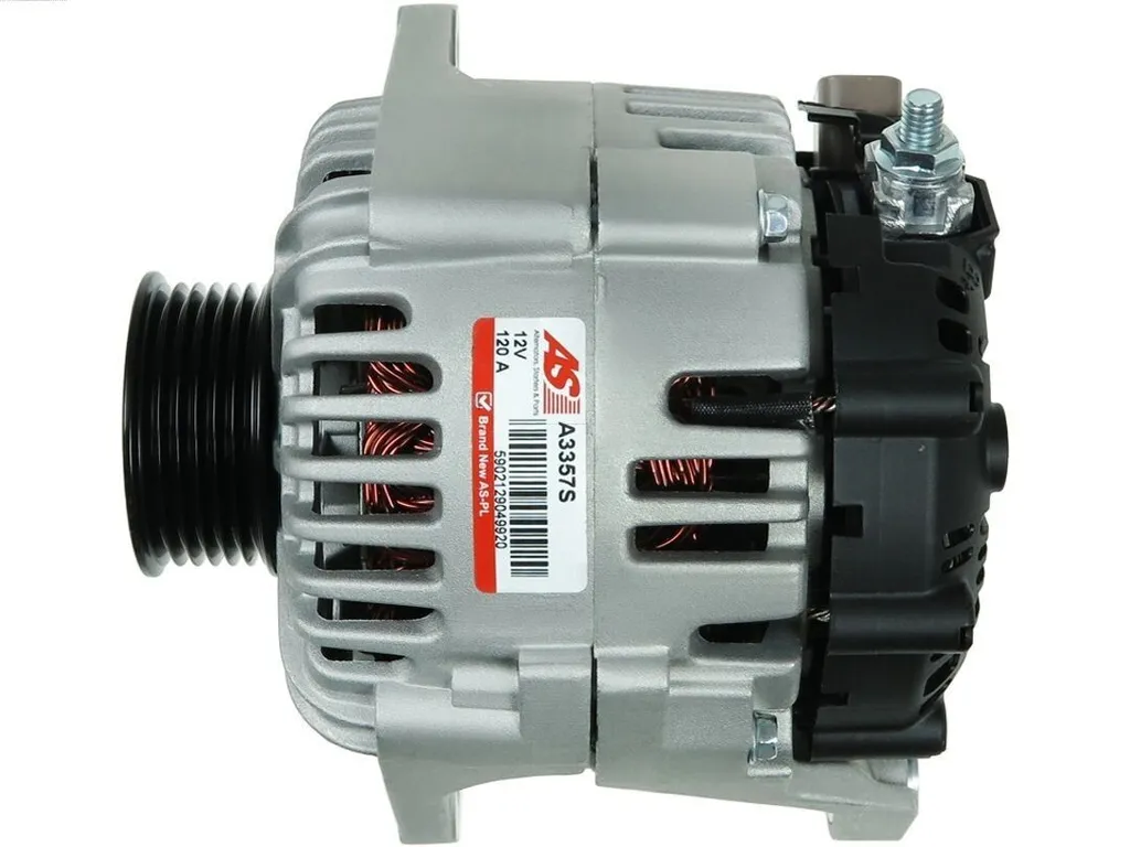 Kit Réparation Maxima 3.5 2004-2008 Maintenance Entretien Auto - 9
