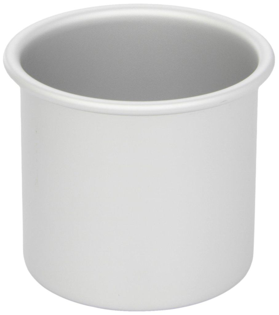 Formaat: 10x10 cm - Ibili Productafbeelding 