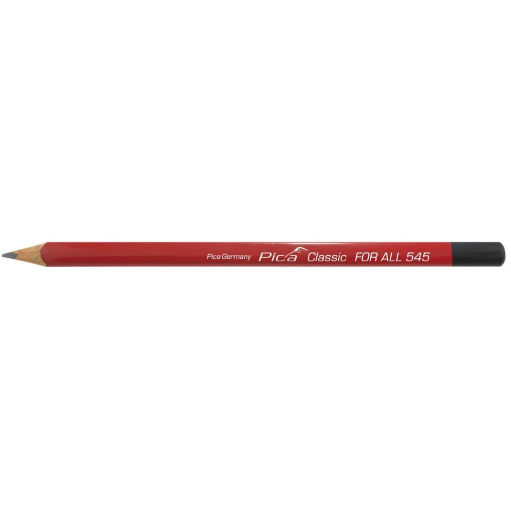 Pica Classic FOR ALL 545, 23 cm 1 Stück Produktbild 