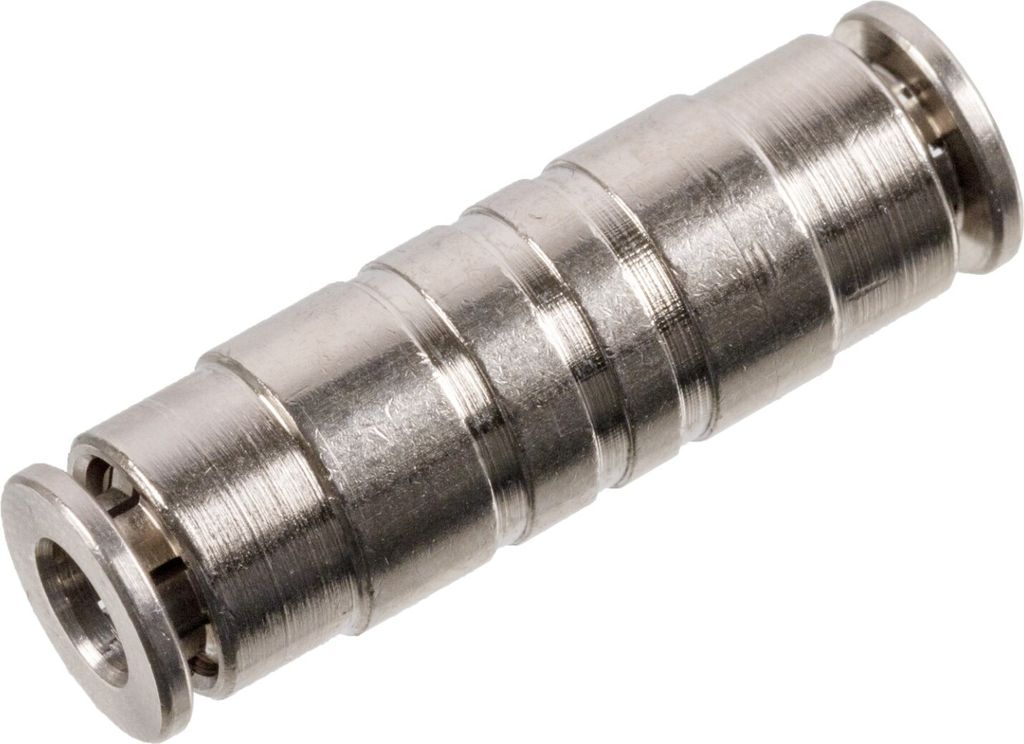 FEBI BILSTEIN Verbinder Druckluftleitung 22179 Messing 4mm 0,009kg
