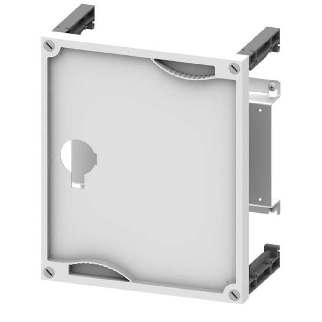 Siemens Einbausatz 8GK47212KK10 (8GK47212KK10)