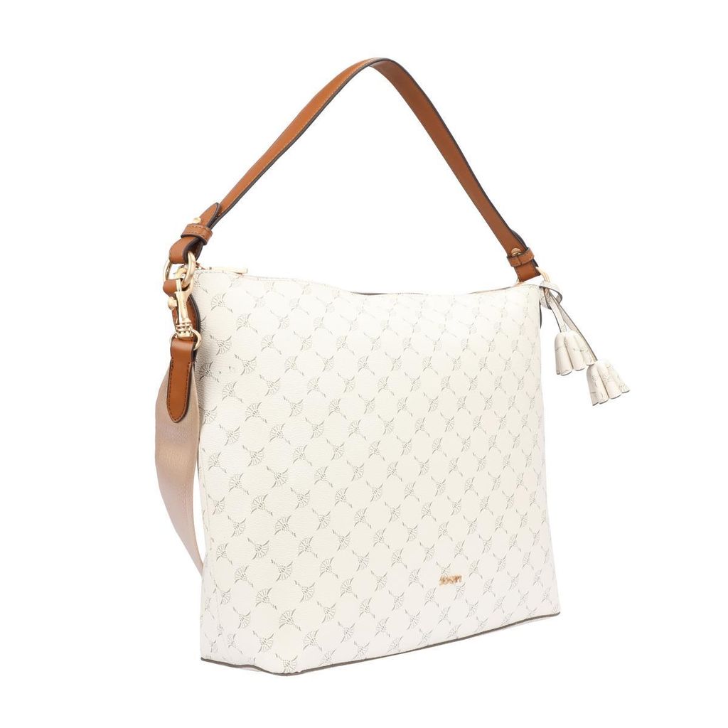 Joop Joop Women Cortina 1.0 Alara - Schultertasche 33 cm Produktbild 2