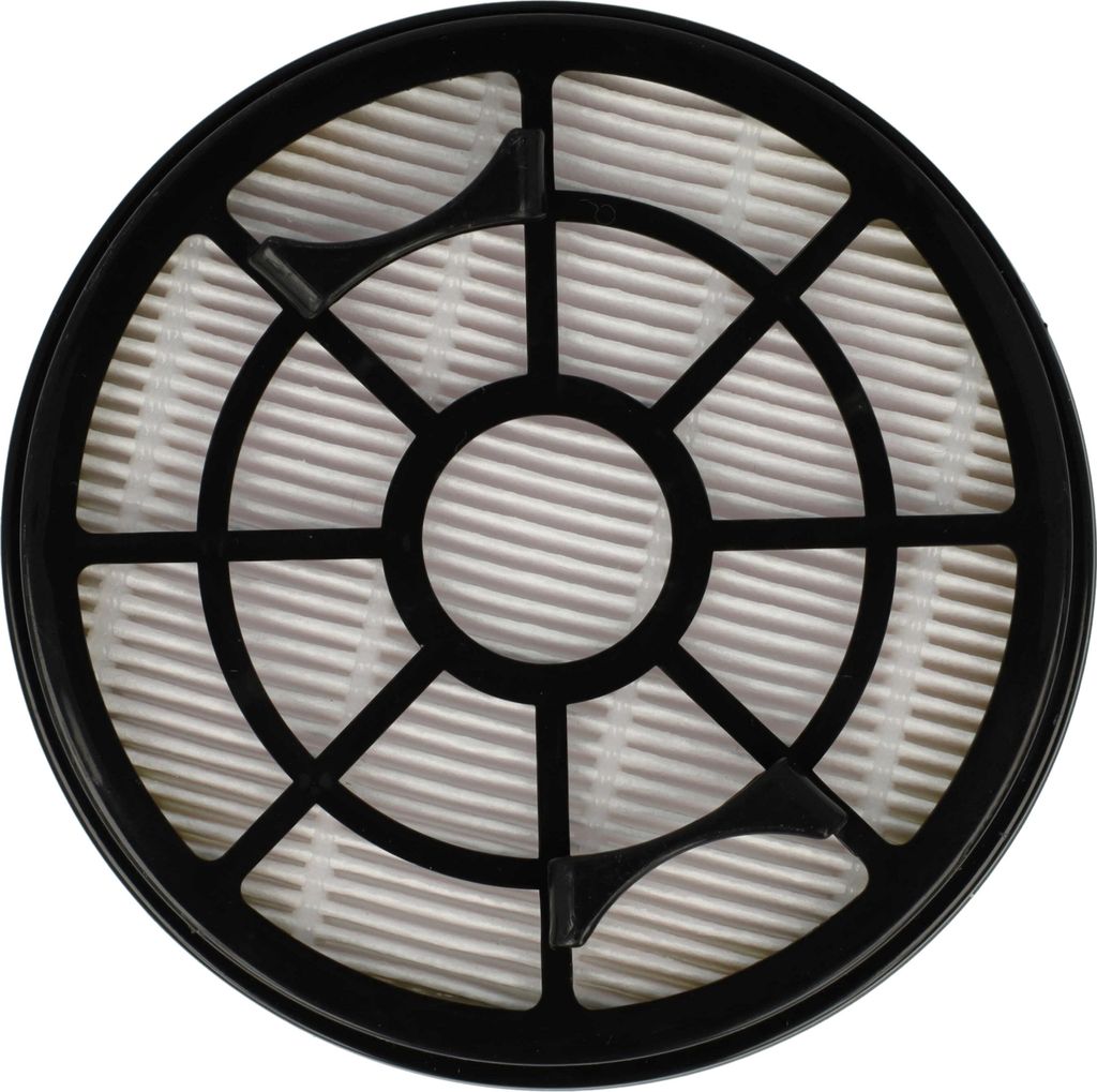 vhbw Staubsaugerfilter kompatibel mit Rowenta Swift Power Produktbild 