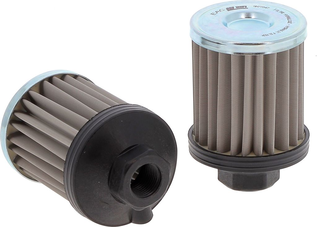 Hydraulikfilter SH 77247