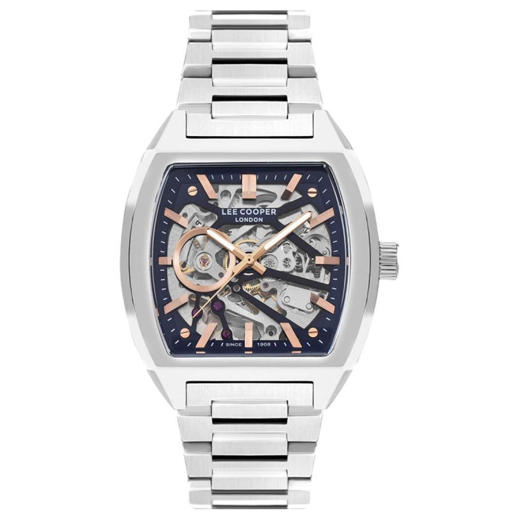 Lee Cooper - LC07976.380 - Montre - Hommes - Automatique - Image du produit 