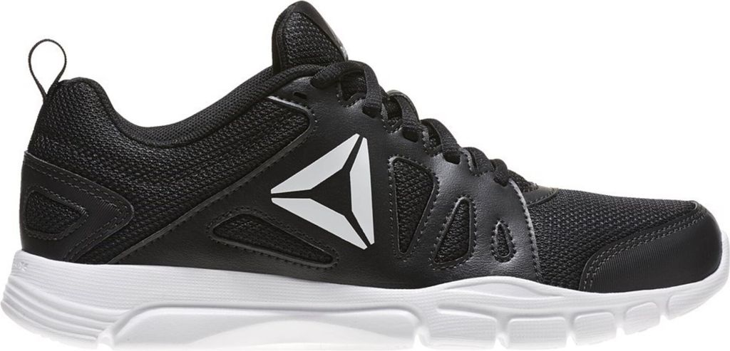 Reebok Schuhe 0, BD4802