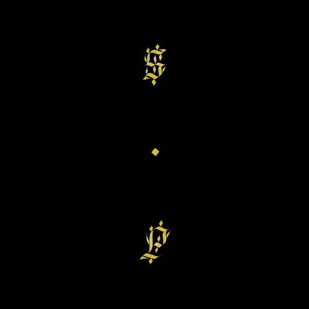 Shabazz Palaces-Black Up