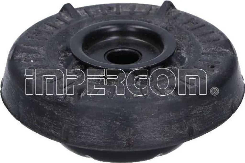 Kit réparation ORIGINAL IMPERIUM 31776 Palier de suspension OE 13501413