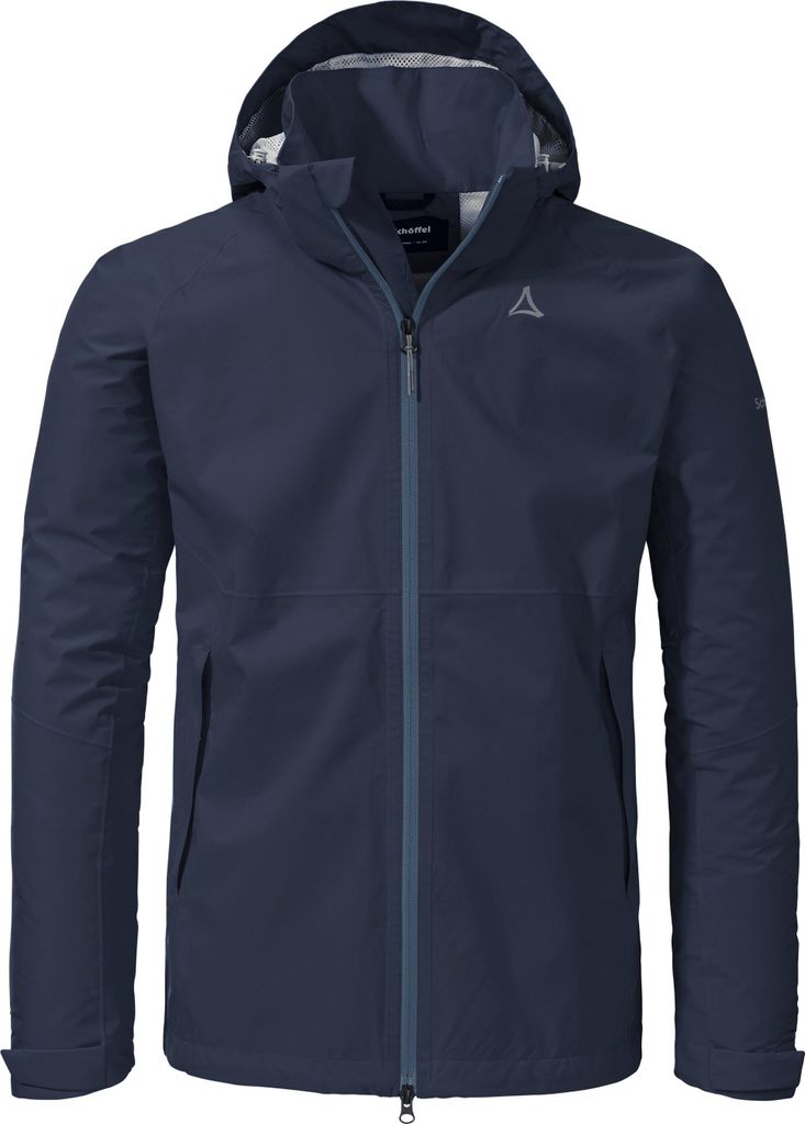 Schöffel Herren Outdoorjacke Easy 31392-50, 31392-52, 31392-54, 33976-26, 33976-27, 33976-28, 33976-29, 33976-50, 33976-52, 33976-54, 33976-56, 33...