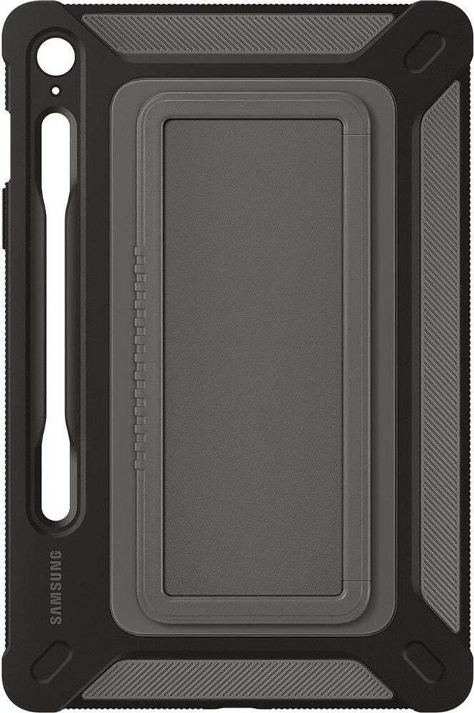 Samsung EF-RX510 - Cover posteriore per tablet - resistente Immagine del prodotto 