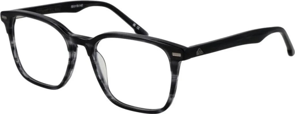 Lunettes de Ski Quiksilver Mod. EQYEG03153 avec Écran Anti-Buée Pro