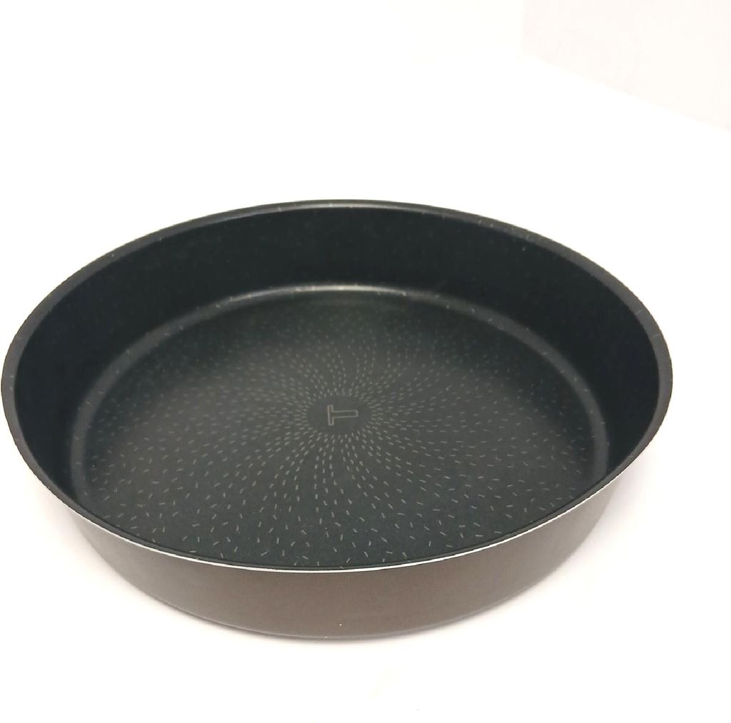 Tefal Perfectbake Moule à chocolat en aluminium 100 % Image du produit 