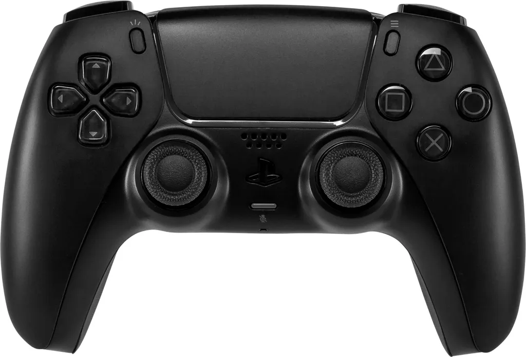Controller PS5 DualSense Midnight Black - Prezzo Migliore Online