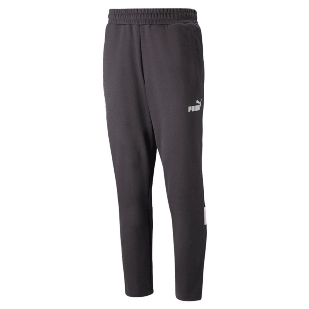 Puma AC Milan FtblArchive Track Pant 2023/2024 - Gr. S