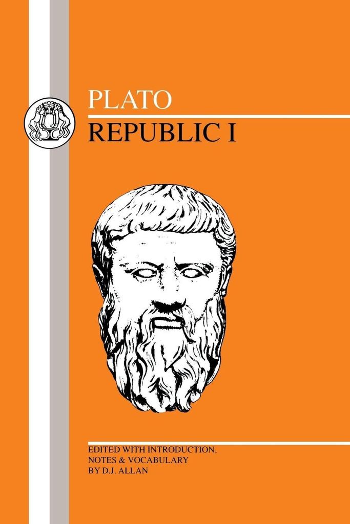 Plato
