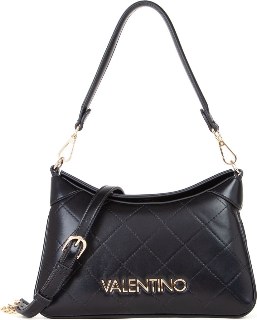 Valentino Bags Handtasche Nur RE G907 15 x 27 x 6