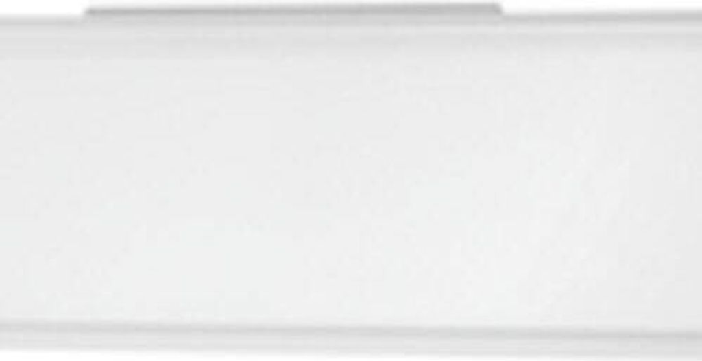 Di-Ka CCT LED Deckenleuchte Piatto ultraflach 100 x 25 cm Produktbild 18