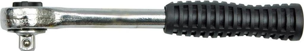 TOYA 53540 Schraubenschlüssel of-Ratsche Stahl