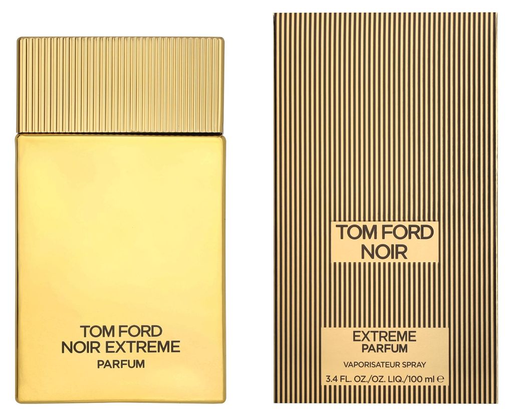 Tom Ford Eau de Parfum Tom Ford Noir Extreme Parfum Immagine del prodotto 
