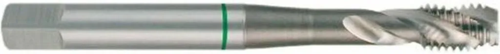 RUKO 232100E Rubinetto per filettatura - 9