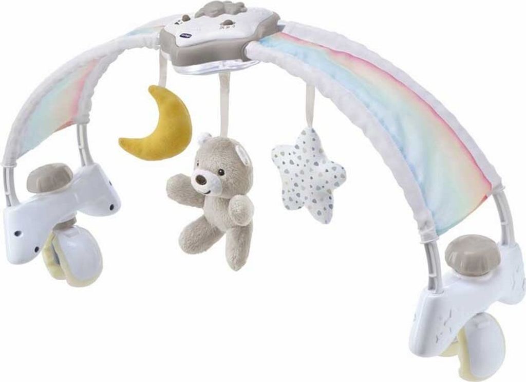 Chicco 00010473000000 Obrázek produktu 