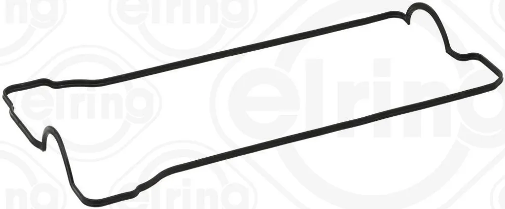 Joint de couvercle 11213-0R010 : Étanchéité pour Toyota Auris Avensis