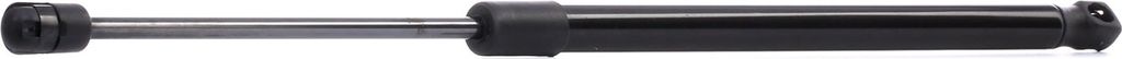 RIDEX 219G0186 - OE 6 777 159 Heckklappendämpfer für Mondeo II