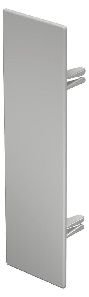 OBO Bettermann WDK HE60210RW - Zubehör Kabel (6193358) Immagine del prodotto 