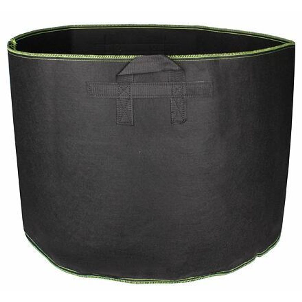 Merco Grow Bag 129L Textile Planter Confezione da 1 Immagine del prodotto 
