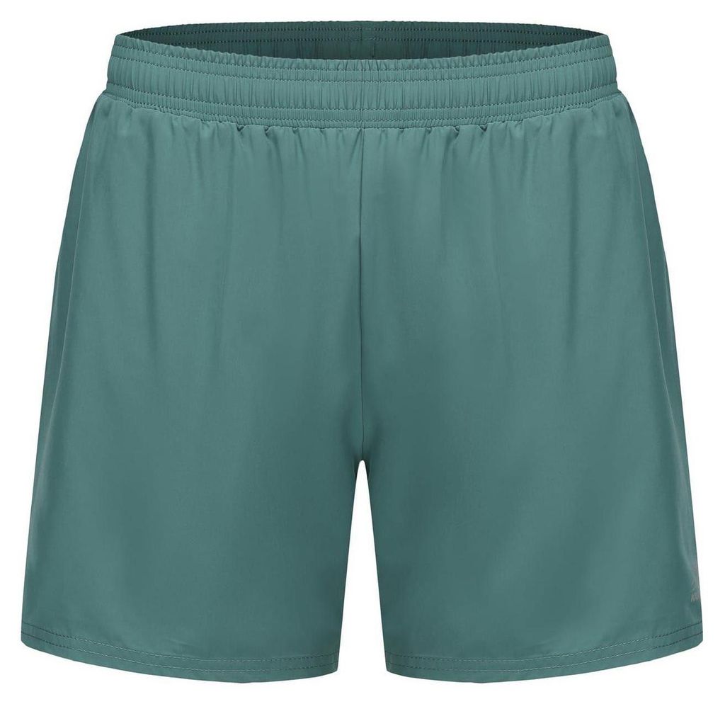 Karrimor - Laufshorts für Herren GT13178 (XL) (Fichte)