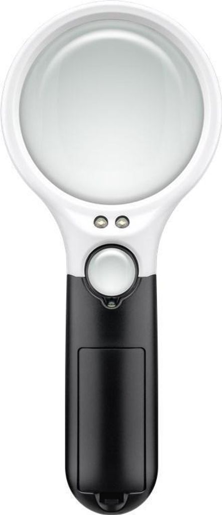 LED lupa na čtení Obrázek produktu 5
