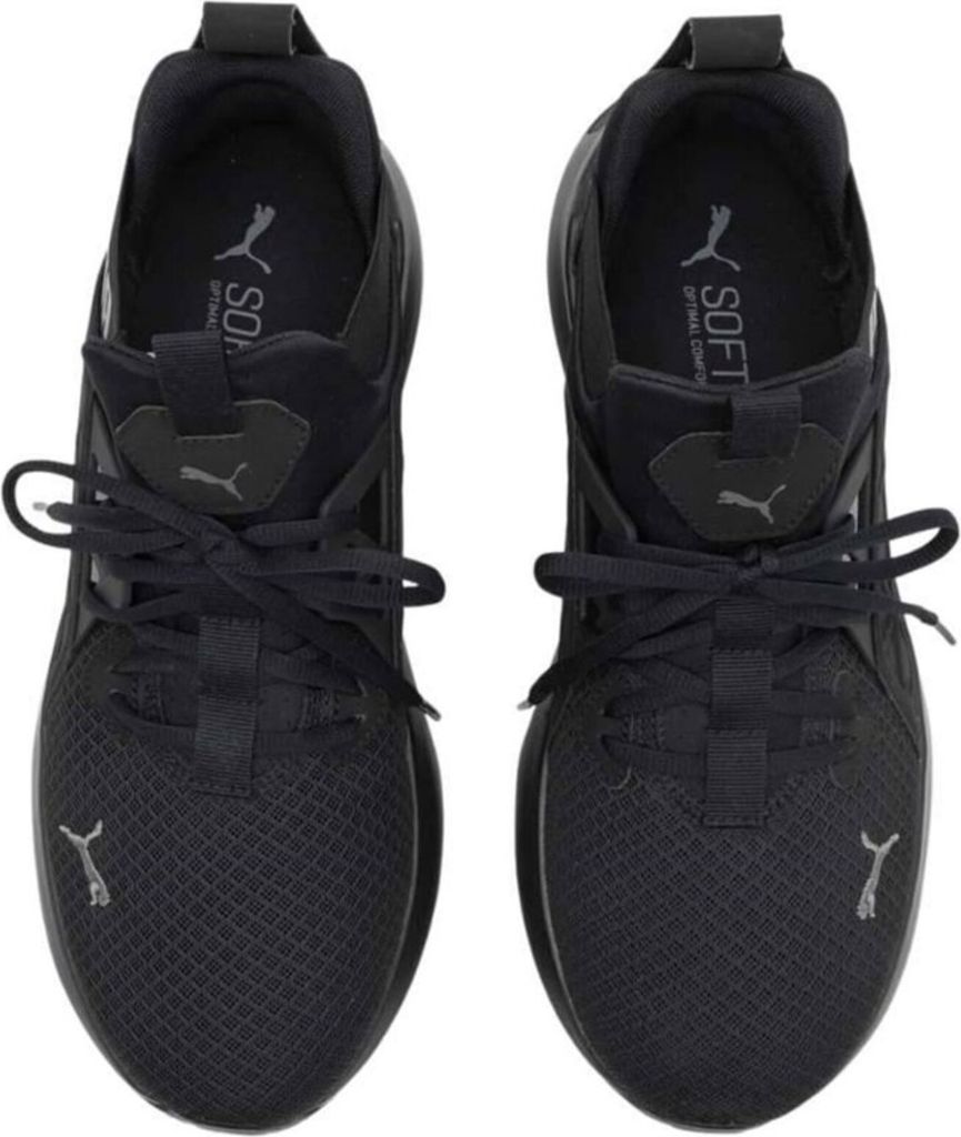 Herren-Sportschuhe Puma Softride Enzo Nxt 195234 15, Größe Produktbild 