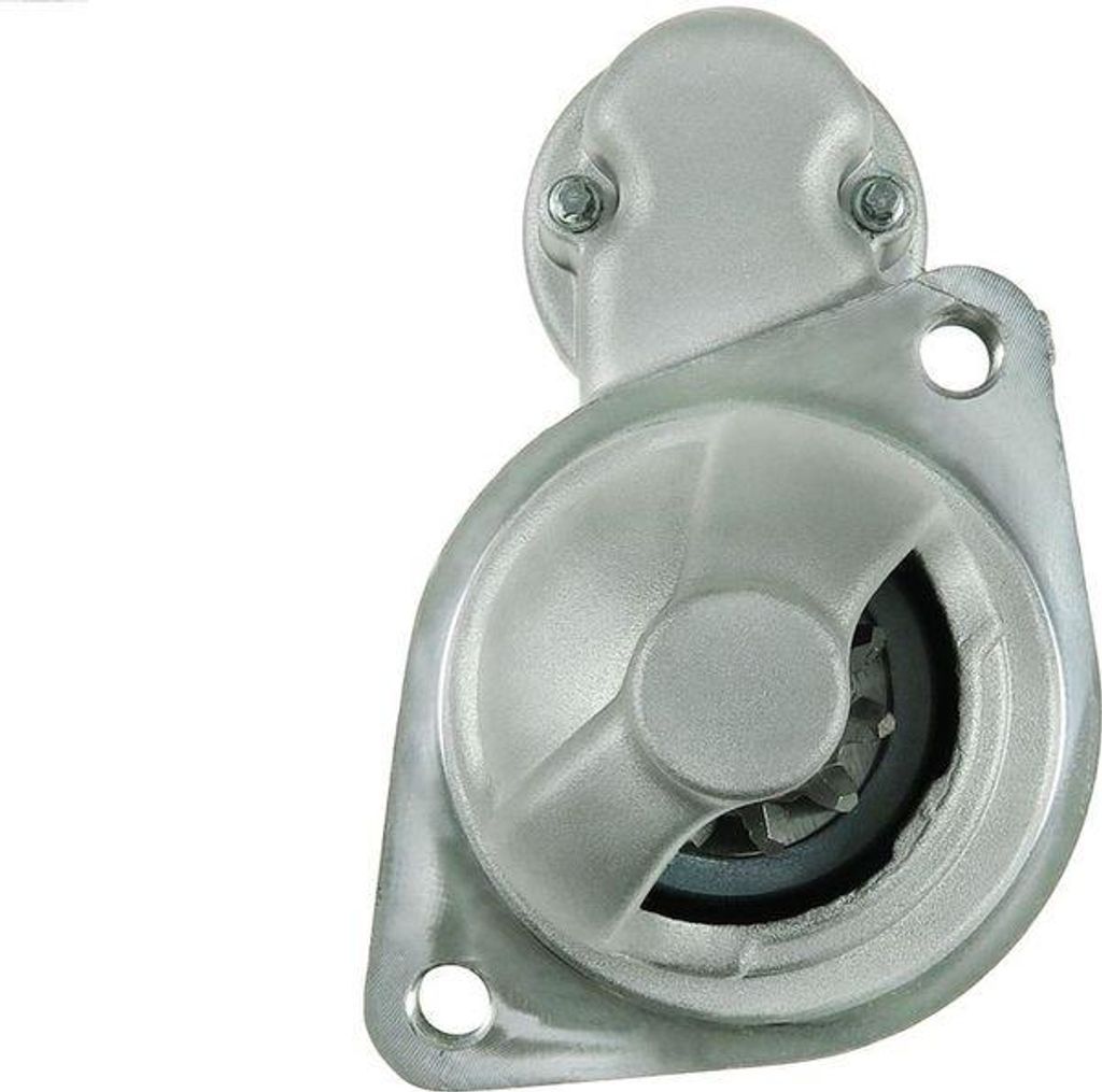 AS-PL S1068S Anlasser OE 361002G000 kompatibel mit Sportage, Sorento, Optima, Magentis, Carens, Sonata, Santa Fe, iX35, Grandeur, Genesis