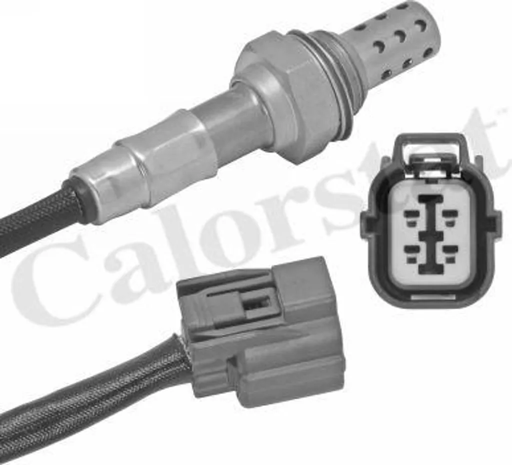 Sonde Lambda pour Honda Accord : Réduisez votre Consommation LS150037