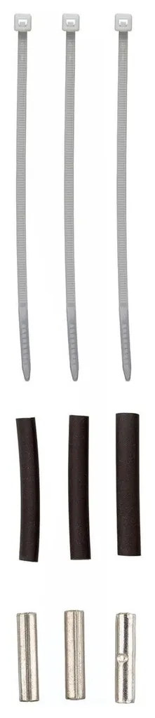 Sonde Lambda HELLA 150mm pour DAIHATSU COPEN - Pièce Chauffée Qualité