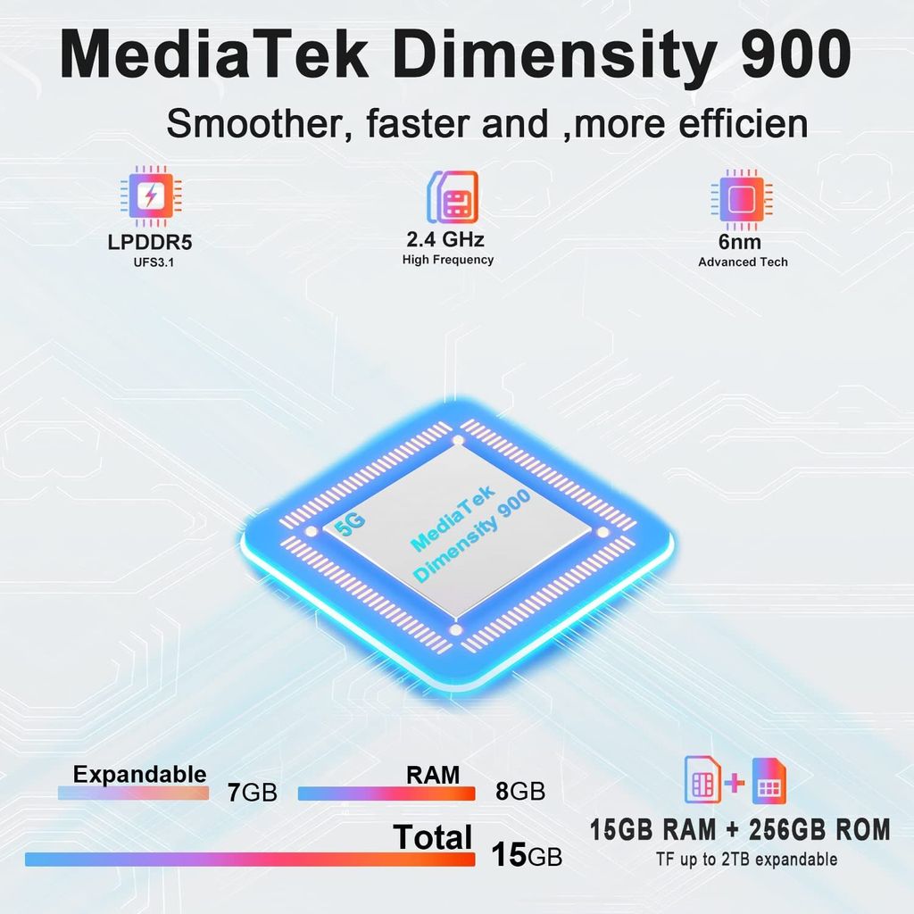 doogee-v30-esim-5g-outdoor-smartphone-ohne-kaufland-de