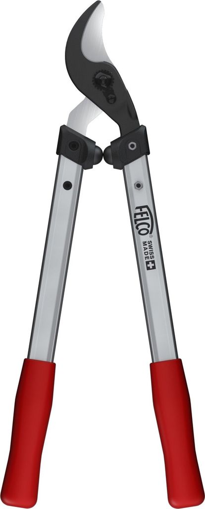 Felco 211-50, Jednočepeľové nožnice, 3,5 cm, Hliník, CE, Obrázok produktu 