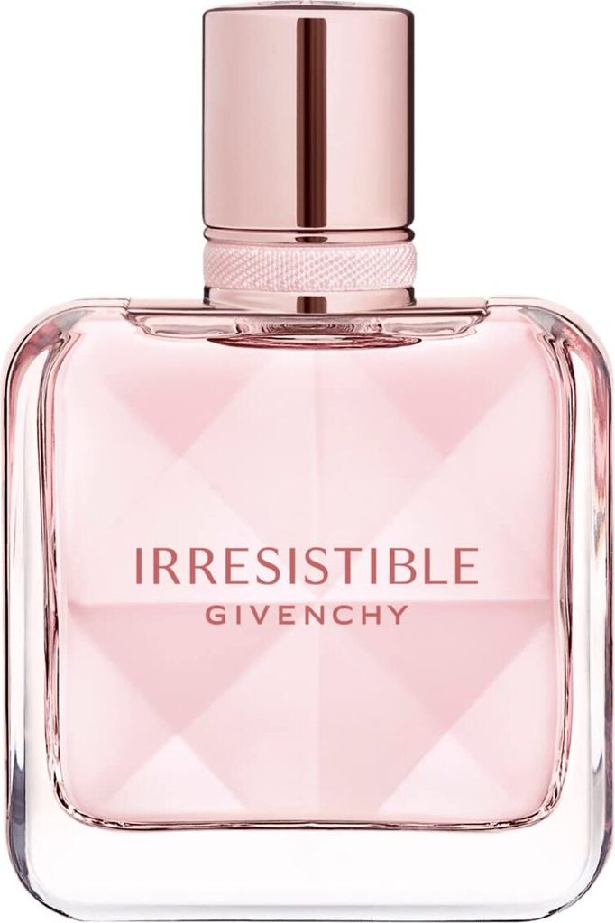Givenchy Irresistible Eau de Toilette 35ml
