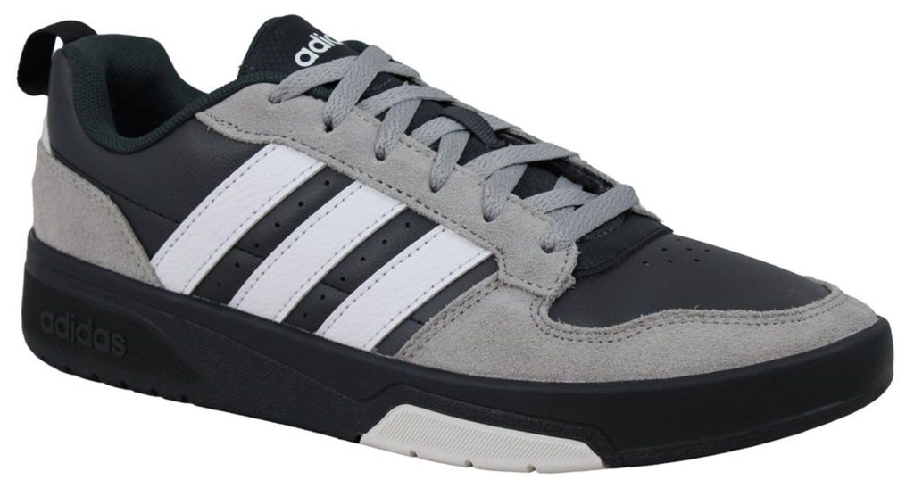 scarpe Adidas Courtwave KI9962 Immagine del prodotto 