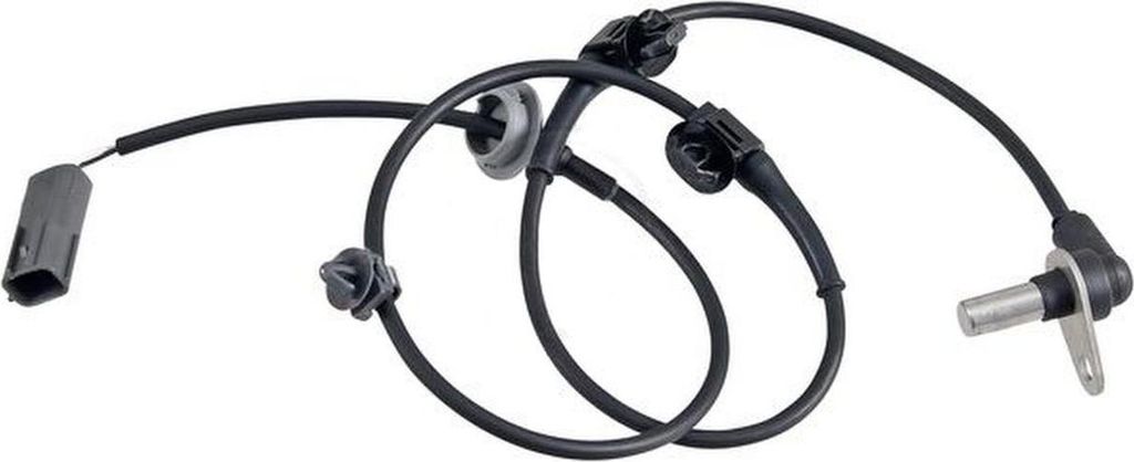 A.B.S. ABS Sensor Raddrehzahl für MAZDA CX-7 (ER) 31303