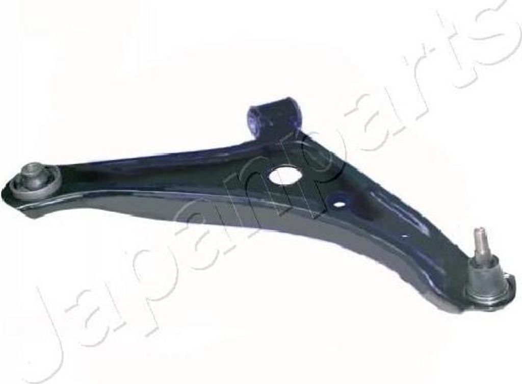 JAPANPARTS BS-553R Querlenker Vorne Rechts Unten für Produktbild 