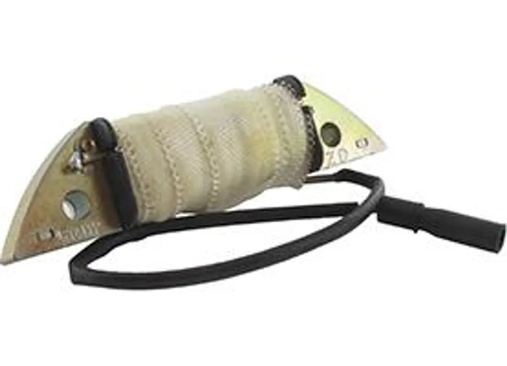 Bobine d'éclairage 31510-ze1-003 haute performance pour moteur Honda