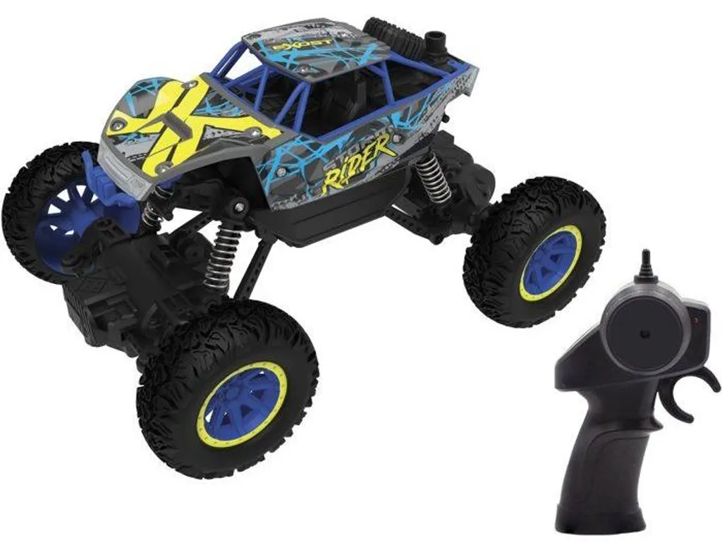 Silverlit 54132 Robot Programmable Interactif Maze Breaker pour Enfant