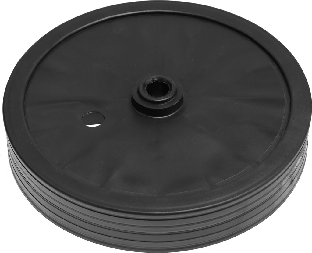 Kärcher Rad D200 Immagine del prodotto 