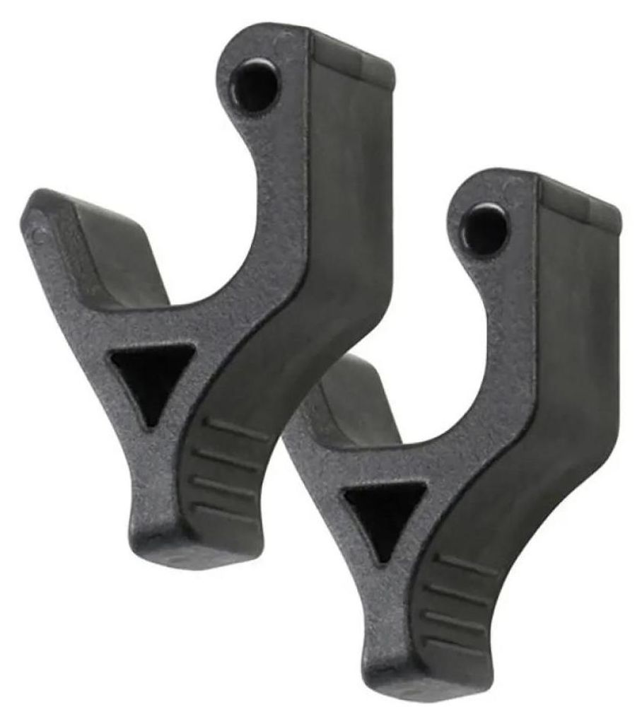 KLICKfix Chiusura maggiorata Ø 15-20 mm KLICKfix per Immagine del prodotto 