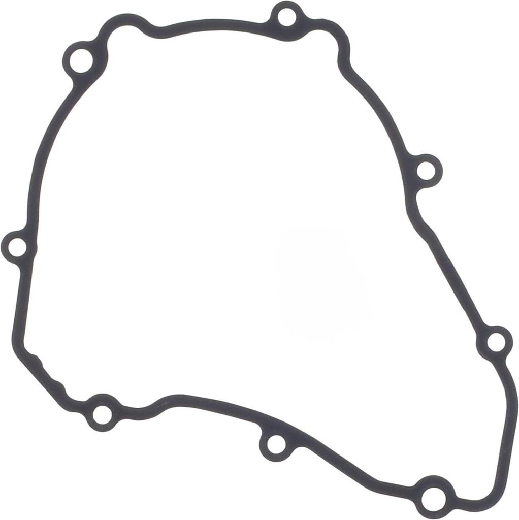 Dichtung Lichtmaschinendeckel Zündungsdeckel Athena für Sherco SE-R 250 14-22 / SE-R 300 14-22