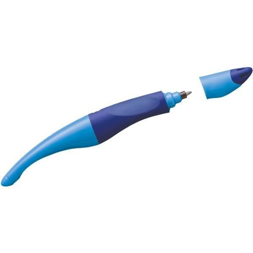STABILO EASYoriginal L blau 4006381490931 Produktbild 