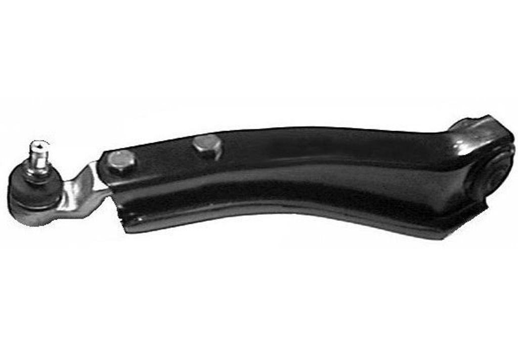 NK | Lenker, Radaufhängung (5013621) passend für Opel, Vauxhall
